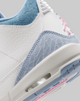 Air Jordan 3 Retro "Cobalt Bliss" GS