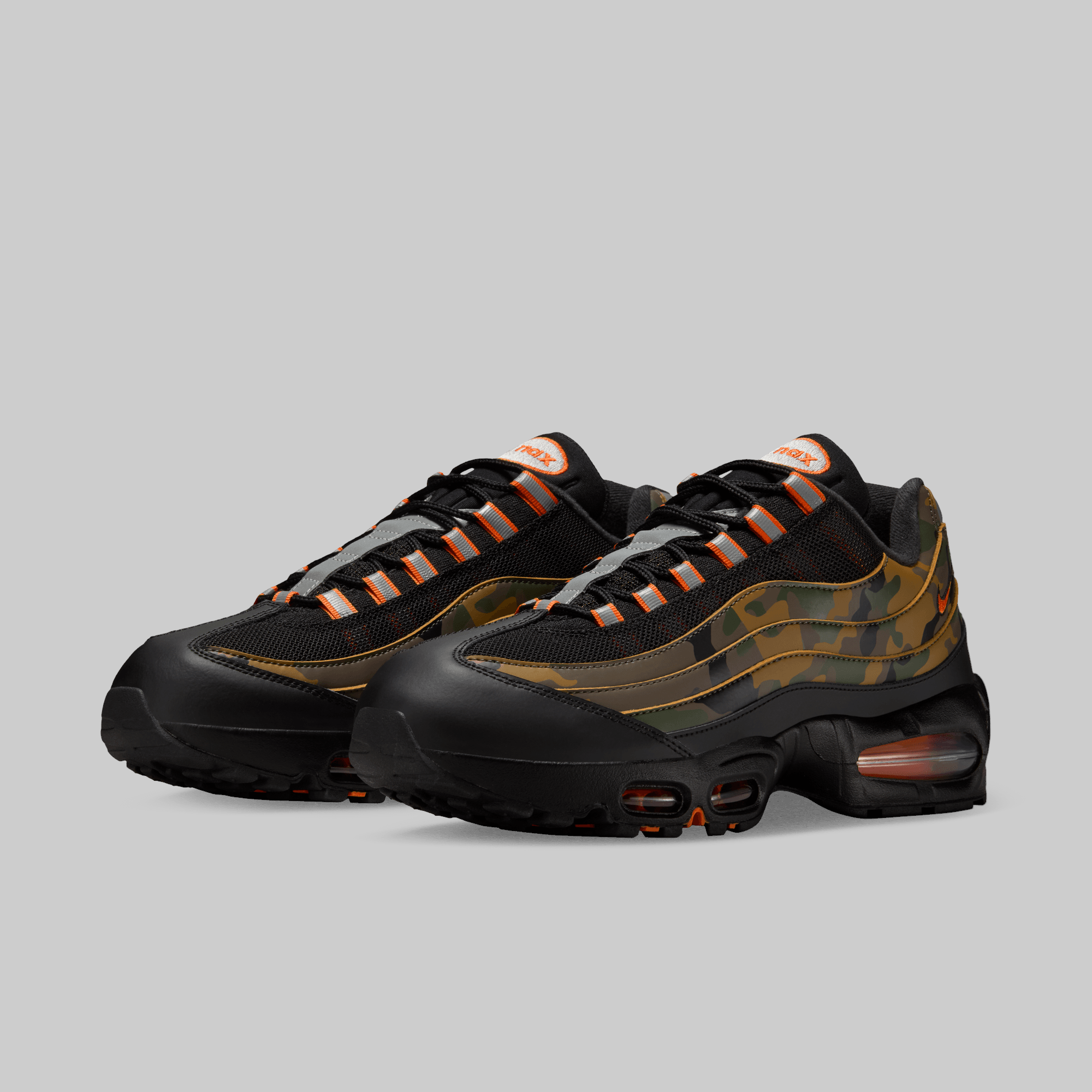 air max 95 camo pack