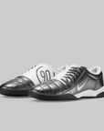 Total 90 - Light Graphite