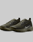 Reactx Pegasus Trail 5 GTX SP - Sequoia