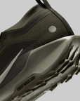 Reactx Pegasus Trail 5 GTX SP - Sequoia