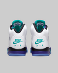 Air Jordan 5 Retro OG "Grape"