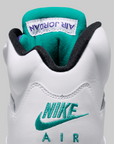 Air Jordan 5 Retro OG "Grape"