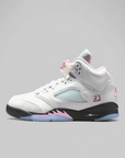 Air Jordan 5 Retro OG (Grade School) "35th Anniversary"