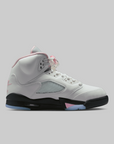 Air Jordan 5 Retro OG (Grade School) "35th Anniversary"