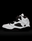 Air Jordan 5 Retro OG (Grade School) "35th Anniversary"