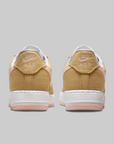 Air Force 1 Retro QS "Linen Linen"