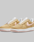 Air Force 1 Retro QS "Linen Linen"
