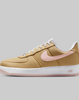 Air Force 1 Retro QS "Linen Linen"