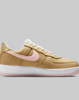 Air Force 1 Retro QS "Linen Linen"