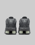 Shox Ride 2 - Anthracite/Jade Horizon