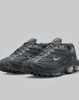 Shox Ride 2 - Anthracite/Jade Horizon