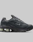 Shox Ride 2 - Anthracite/Jade Horizon