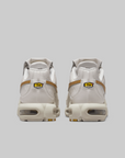 Air Max Plus TNPO - Phantom/Metallic Gold - SIZE 5 & 6 ONLY!