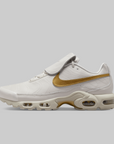 Air Max Plus TNPO - Phantom/Metallic Gold - SIZE 5 & 6 ONLY!