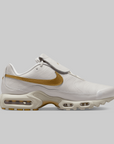 Air Max Plus TNPO - Phantom/Metallic Gold - SIZE 5 & 6 ONLY!
