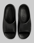 ReactX Rejuven8 Slide - Black