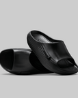 ReactX Rejuven8 Slide - Black