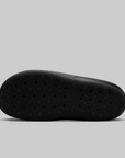 ReactX Rejuven8 Slide - Black