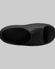 ReactX Rejuven8 Slide - Black