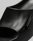 ReactX Rejuven8 Slide - Black