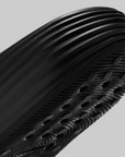 ReactX Rejuven8 Slide - Black