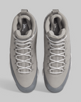 Air Jordan 9 Retro "Cool Grey"