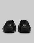 ReactX Rejuven8 - Triple Black