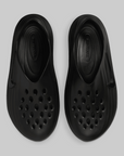 ReactX Rejuven8 - Triple Black