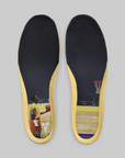 Kobe Bryant Air Force 1 Low Protro - Soft Yellow