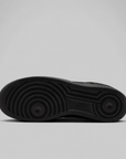 Kobe Bryant Air Force 1 Low - Black