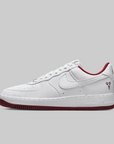 Kobe Bryant Air Force 1 Low "Lower Merion Aces"