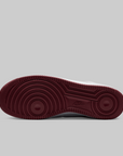 Kobe Bryant Air Force 1 Low "Lower Merion Aces"