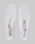 Kobe Bryant Air Force 1 Low "Lower Merion Aces"