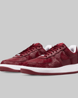 Kobe Bryant Air Force 1 Low "Lower Merion Aces"