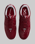 Kobe Bryant Air Force 1 Low "Lower Merion Aces"