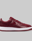 Kobe Bryant Air Force 1 Low "Lower Merion Aces"