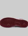 Kobe Bryant Air Force 1 Low "Lower Merion Aces"