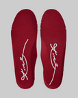 Kobe Bryant Air Force 1 Low "Lower Merion Aces"