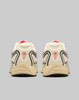 Air Pegasus Wave "Coconut Milk"