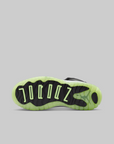 Air Jordan 11 Retro (Pre School) Halloween "Inner Beast"