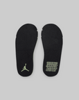 Air Jordan 11 Retro (Toddler) Halloween "Inner Beast"