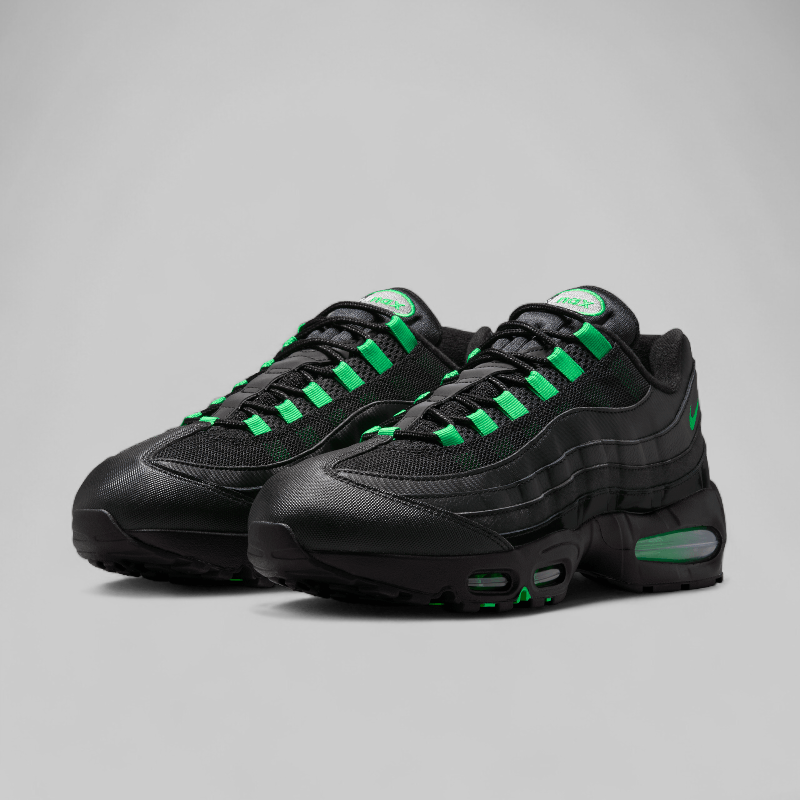 Air Max 95 OG - Main Image