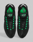 Air Max 95 OG "Green Shock"