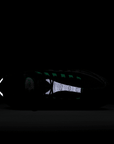 Air Max 95 OG "Green Shock"