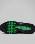 Air Max 95 OG "Green Shock"
