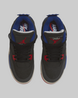 Air Jordan 4 Retro OG GS "Rare Air"