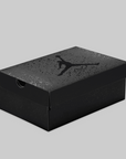 Air Jordan 4 Retro OG (Grade School) "Black Cat"