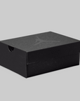 Air Jordan 4 Retro OG (Pre School) "Black Cat"