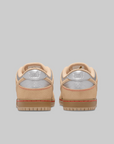SB Dunk Low Pro "Som Tum"